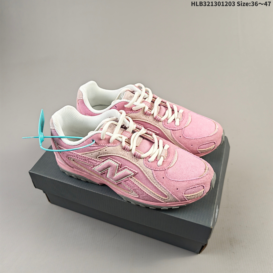 2025 New Balance 204L 2025 - foto 11