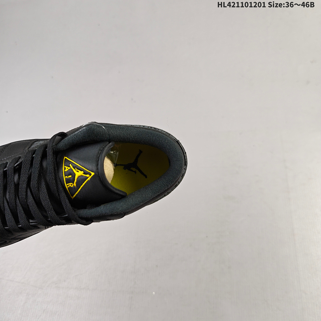 Air Jordan 1 Low "Elephant" SE AJ1 1 aj1 1 - foto 2