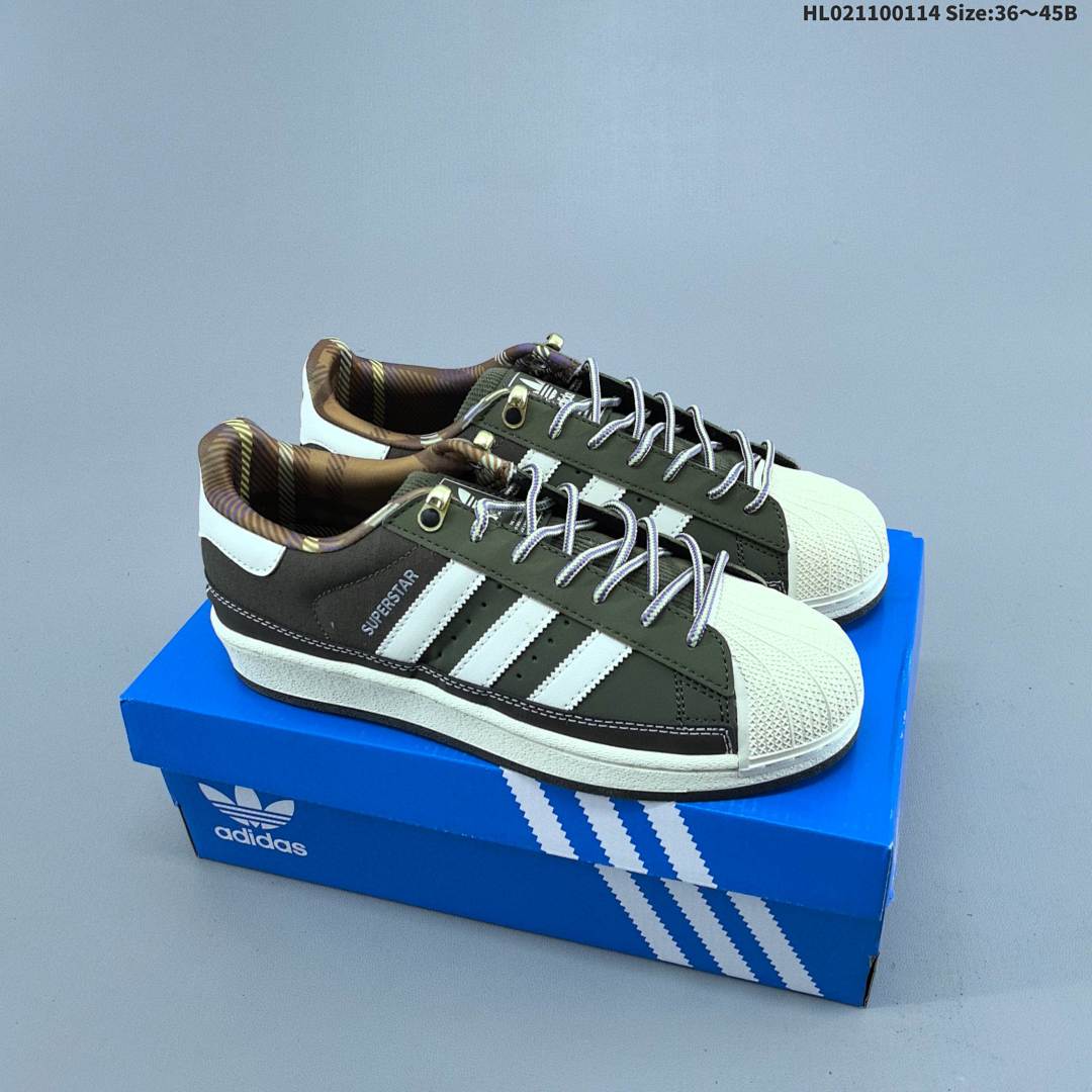 Adidas Originals Superstar - foto 45