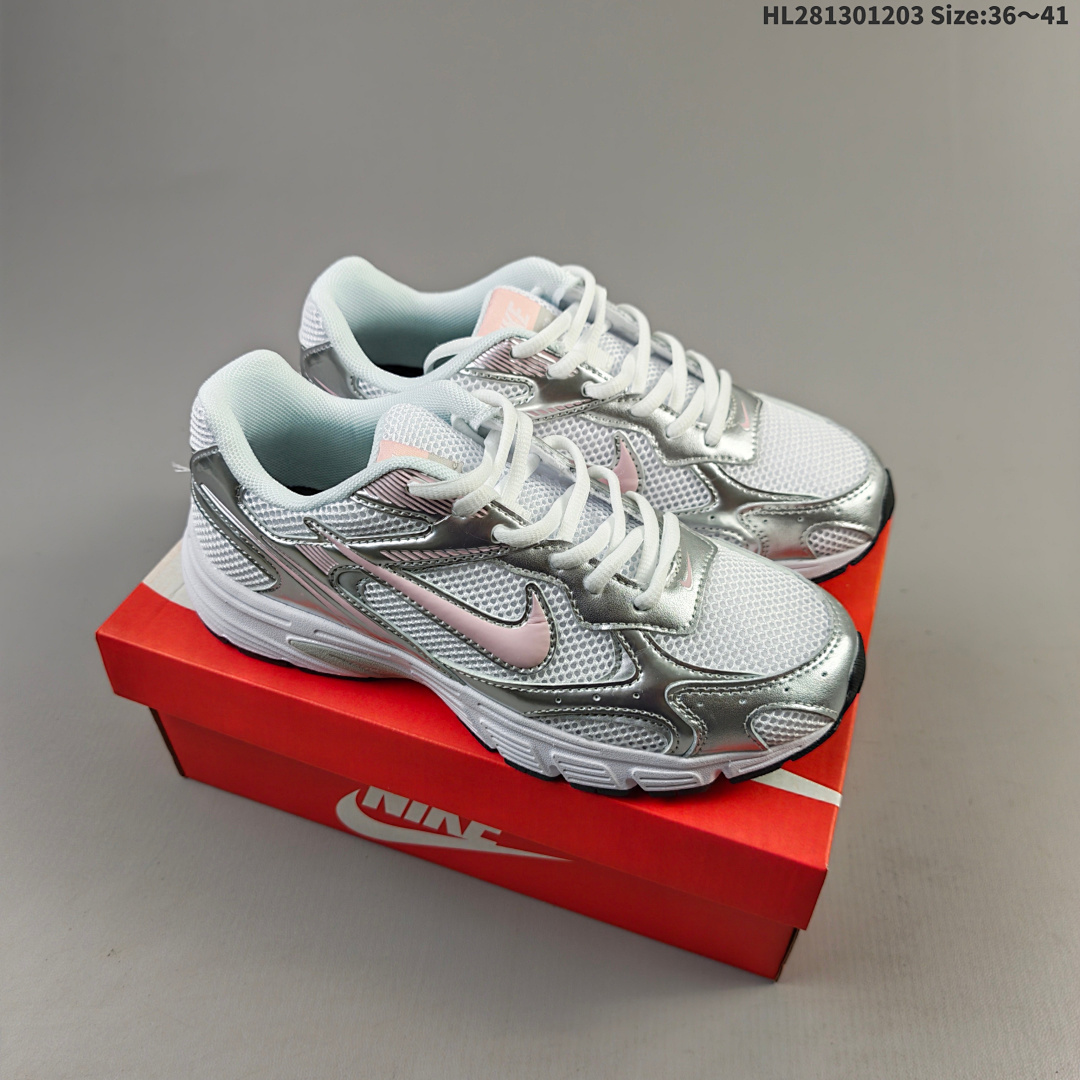 Nike Zoom Vomero 20 -101 HL281301203