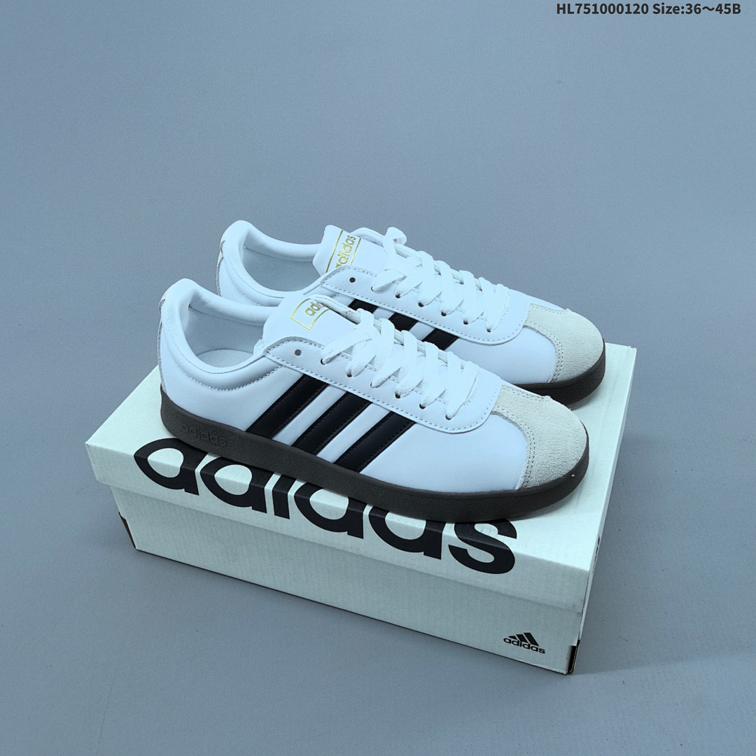 Adidas GAMETALKER ID Size 45B - foto 4