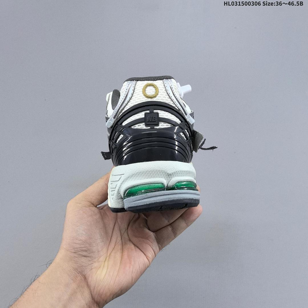 New Balance M1906 NB 2002 1906 N - foto 8