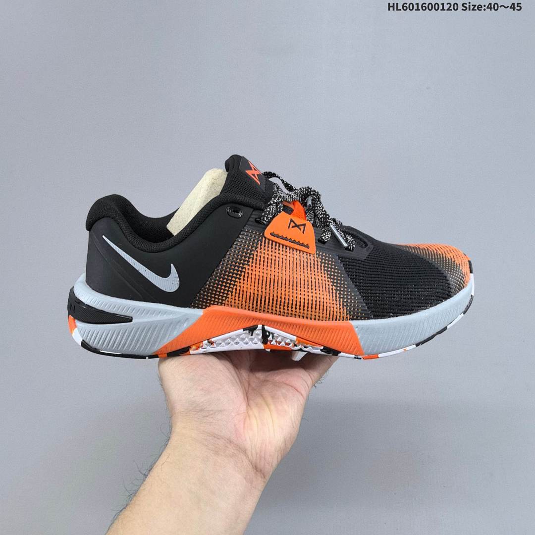 Nike Metcon 10 -602 ID - foto 7