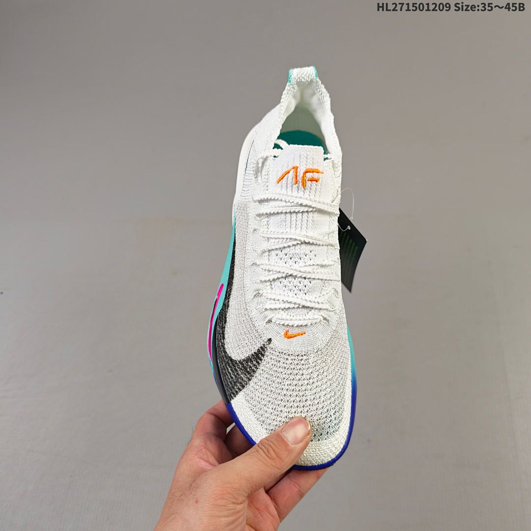 Nike Air Zoom Alphafly Next%3 - foto 7