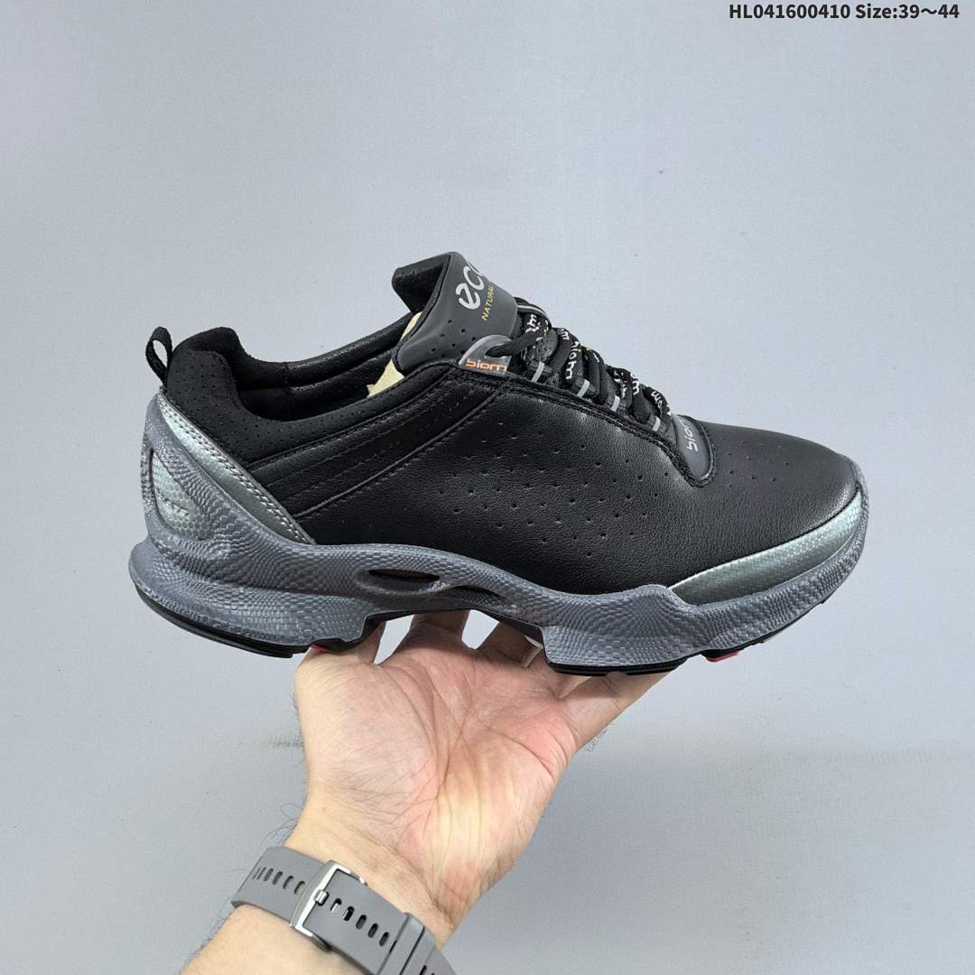 Ecco Biom C-Trail C - foto 23