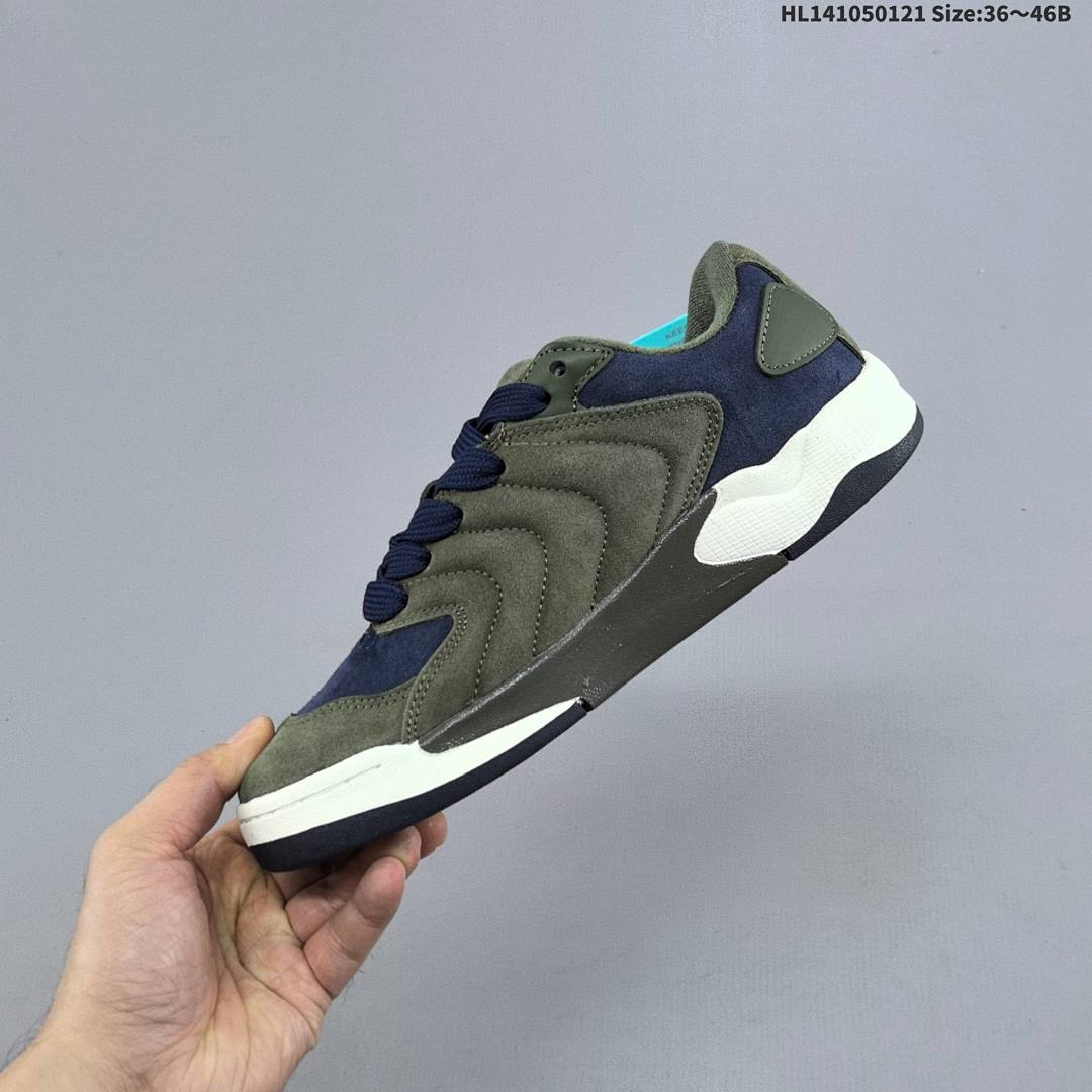 JORDAN SESSION ‌ 90 - foto 7