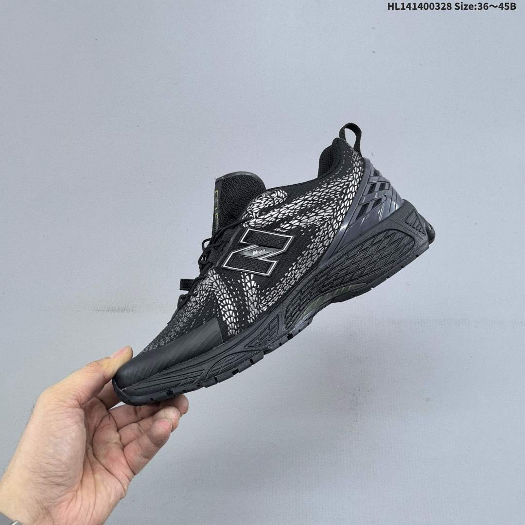 New Balance M1906 NB 2002 1906 - foto 7