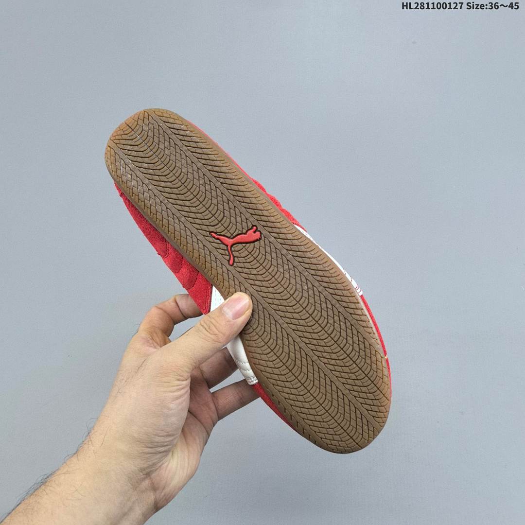 Puma Speedcat OG CNY - - foto 5