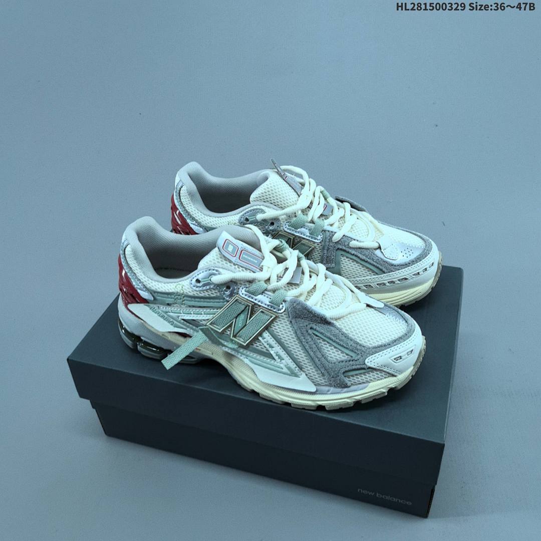 New Balance M1906 NB 2002 1906 N
