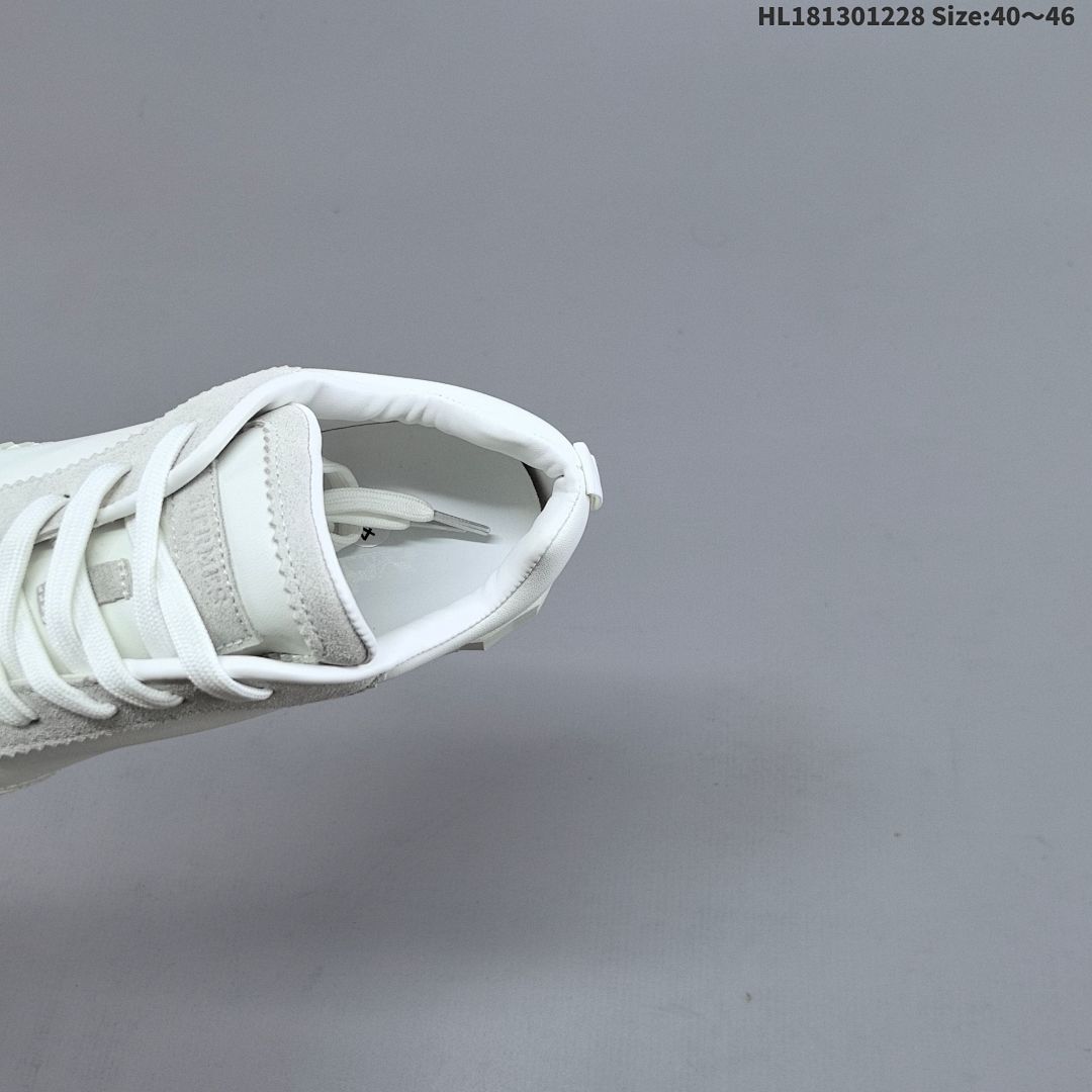 · /Hermès Bouncing Low Sneaker “ ” - foto 2