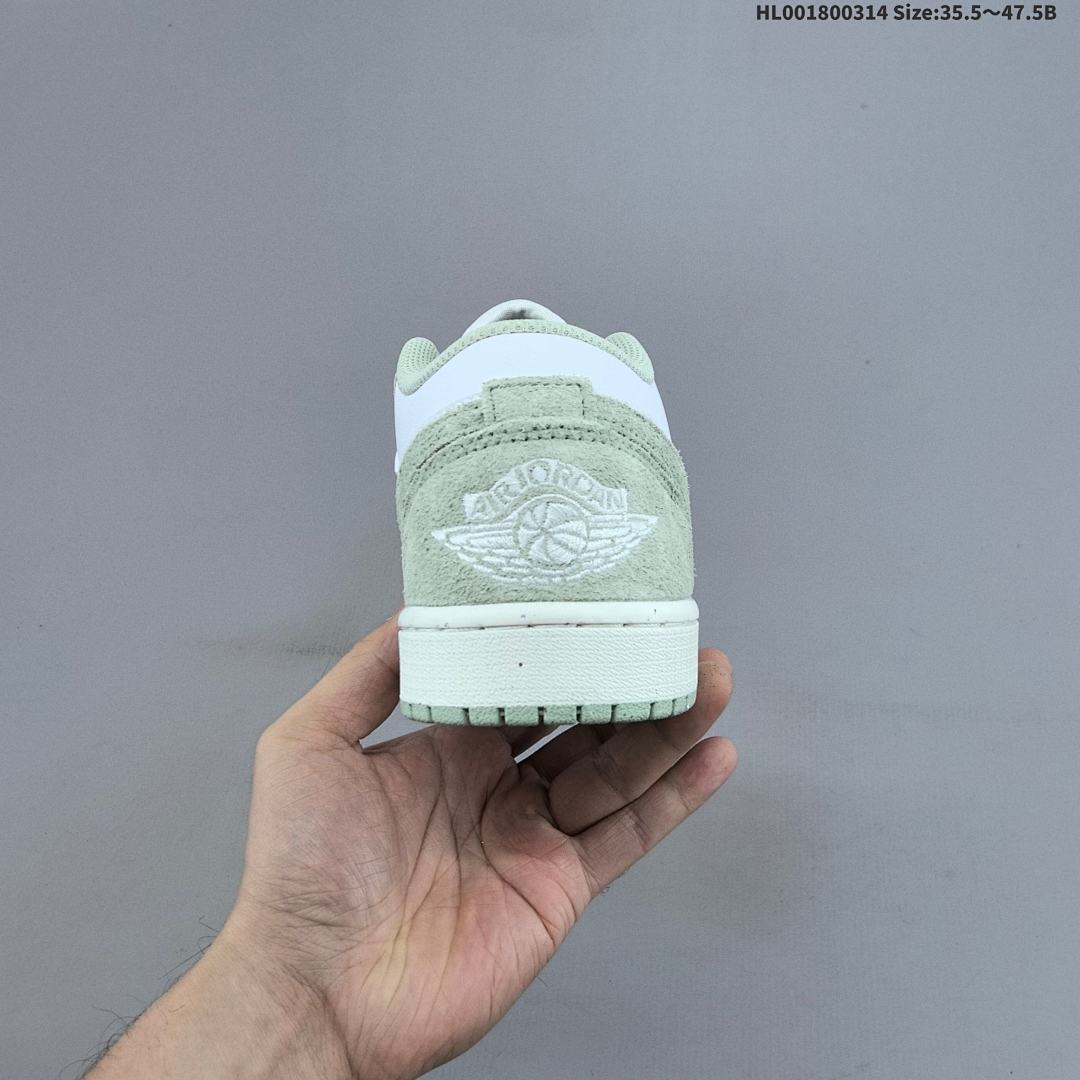 Air Jordan 1 Low AJ1 1 aj1 1 - foto 6