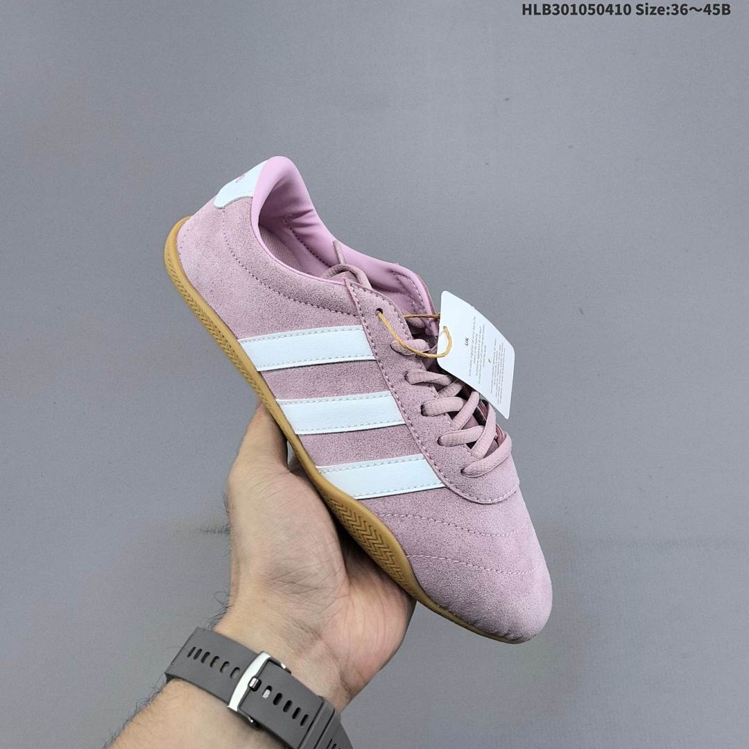 Adidas Originals Grand Court Lo 4 - foto 3