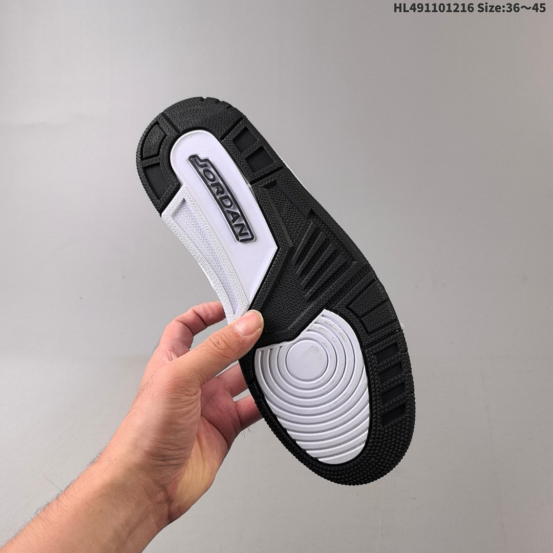 Air Jordan Legacy 312 Low AJ312 312 aj312 312 “ ” - foto 4