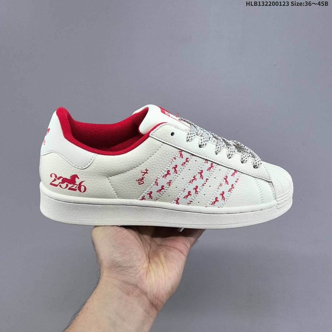 Adidas Originals Superstar ’DIY’ - foto 9