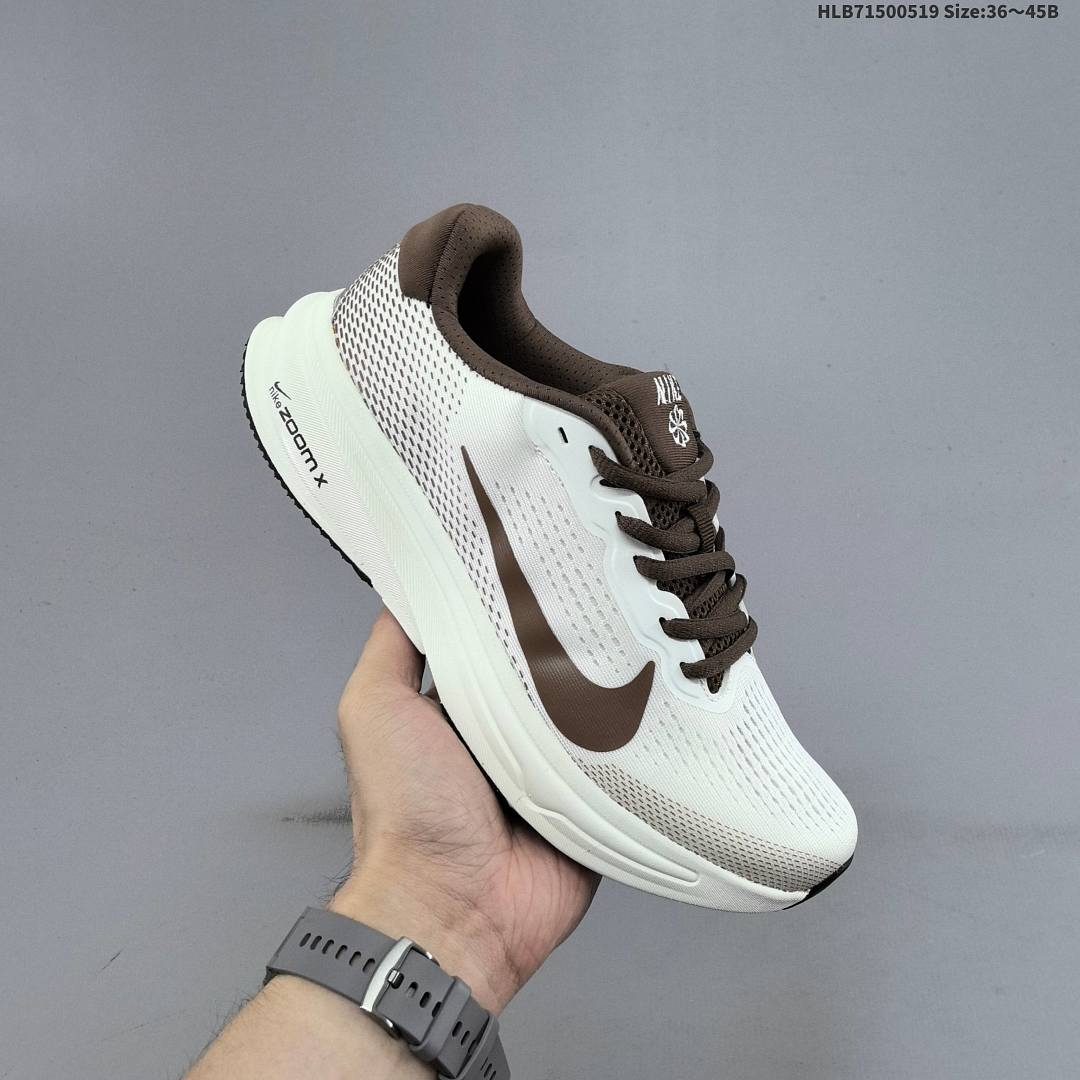 NIKE Running Fashion Shoes LL1688 005 SIZE 36.5 37. - foto 3