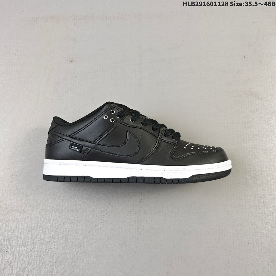 NIKE DUNK LOW ZoomAir - foto 9