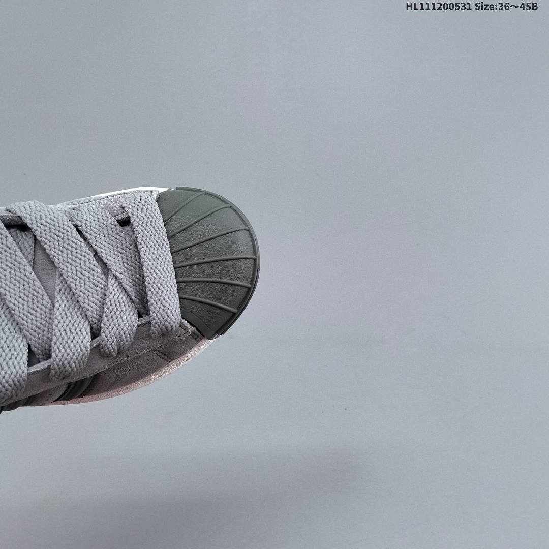 Adidas Originals Superstar - foto 8