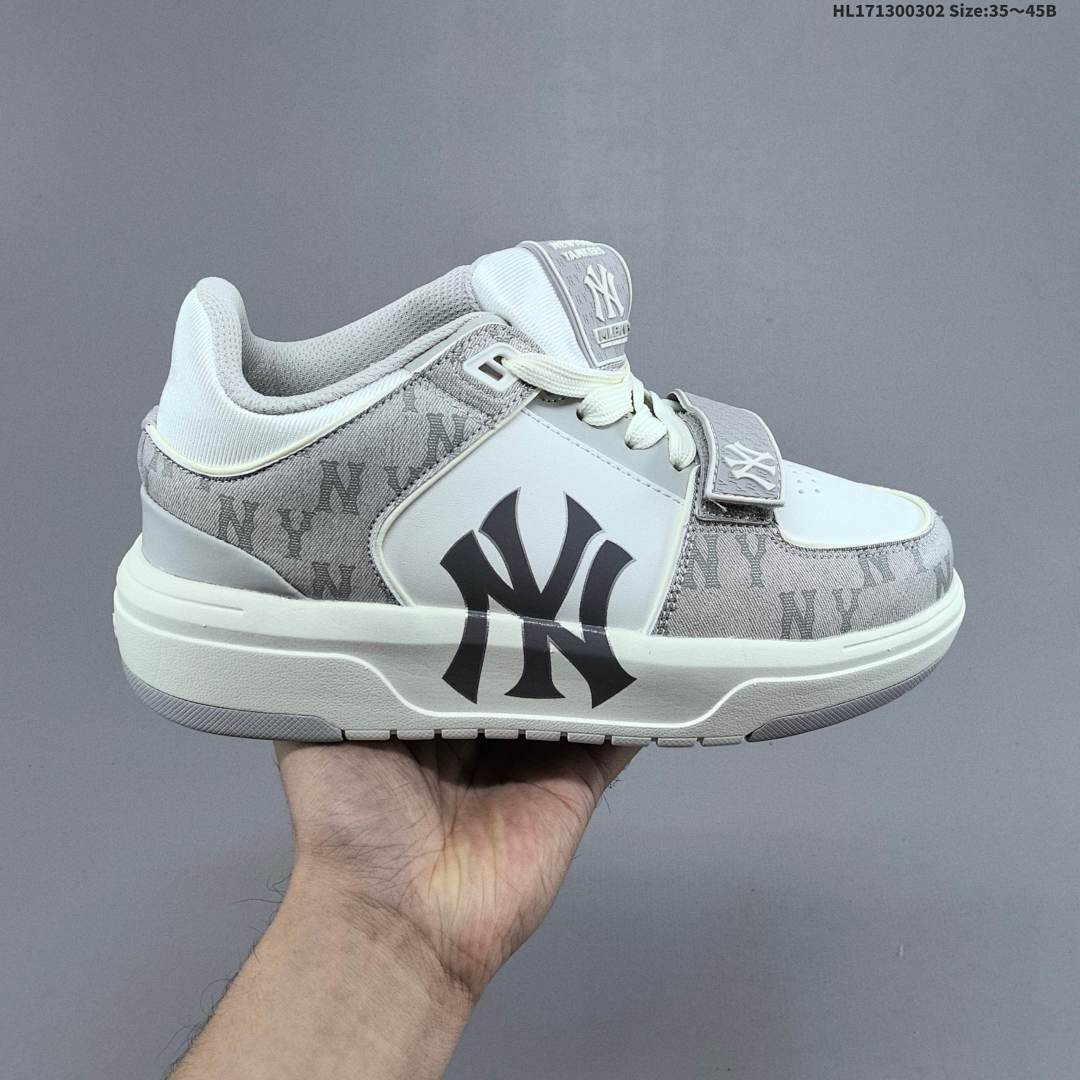 MLB Chunky Liner - foto 5