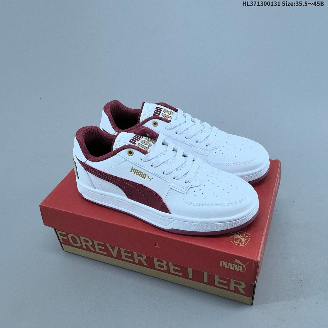 PUMA 397262 Puma Park Lifestyle OG Sneaker - foto 12