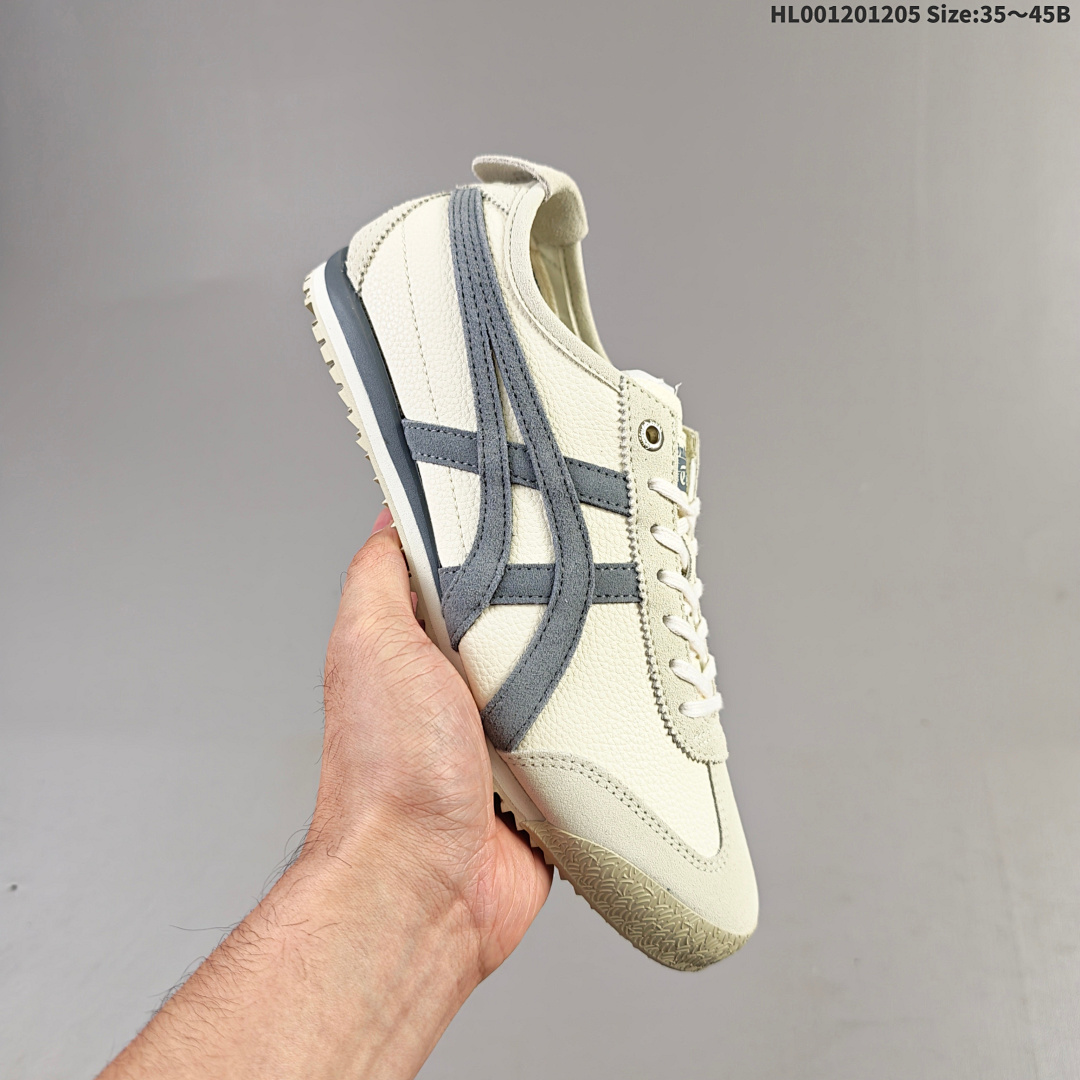 Onitsuka Tiger Mexico 66 SD Mexico 66 - foto 5
