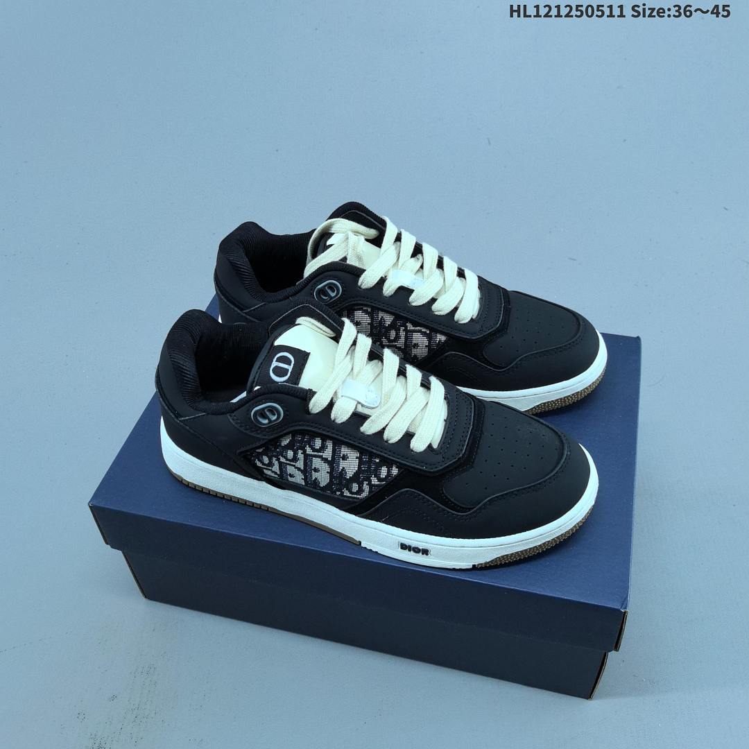 DIOR B27 LOGO TPU - foto 6