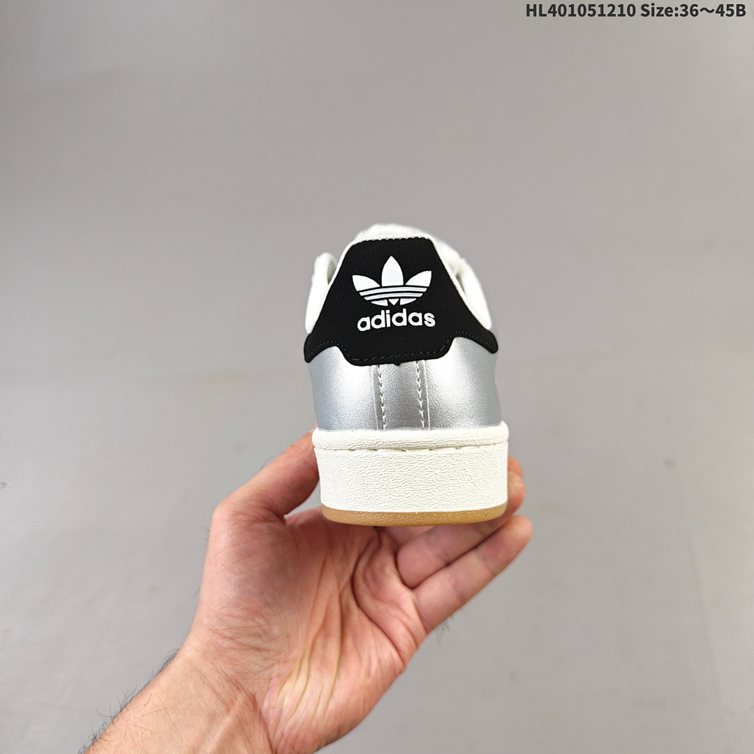 Adidas Originals Superstar - foto 5