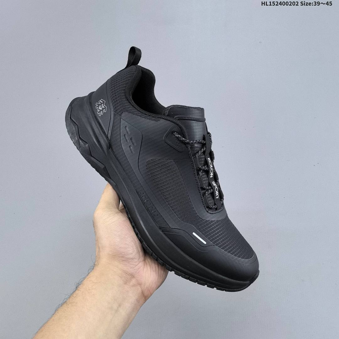 KOLON SPORT 24 NATURE - foto 8
