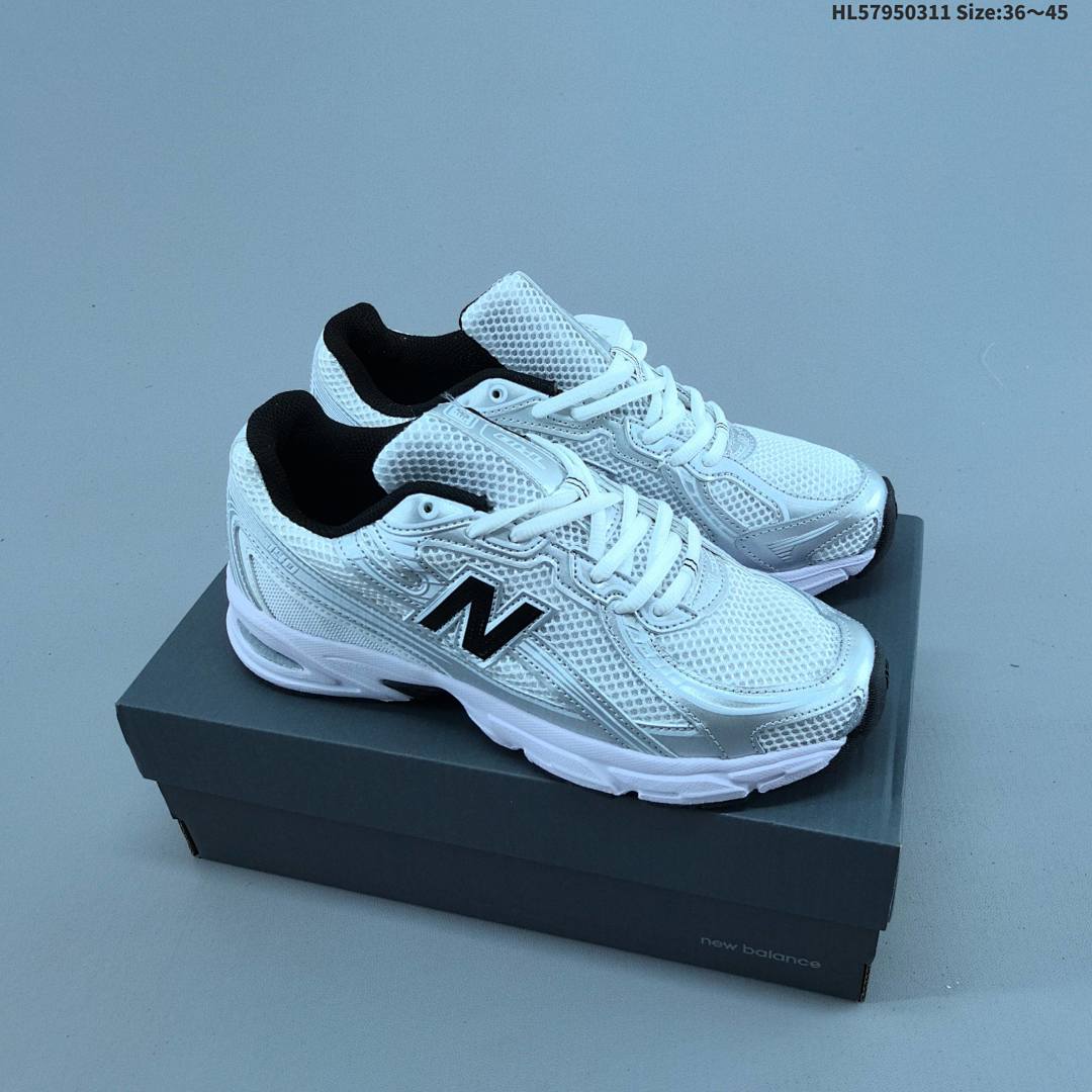 New Balance MR740 NB T-Beam - foto 4