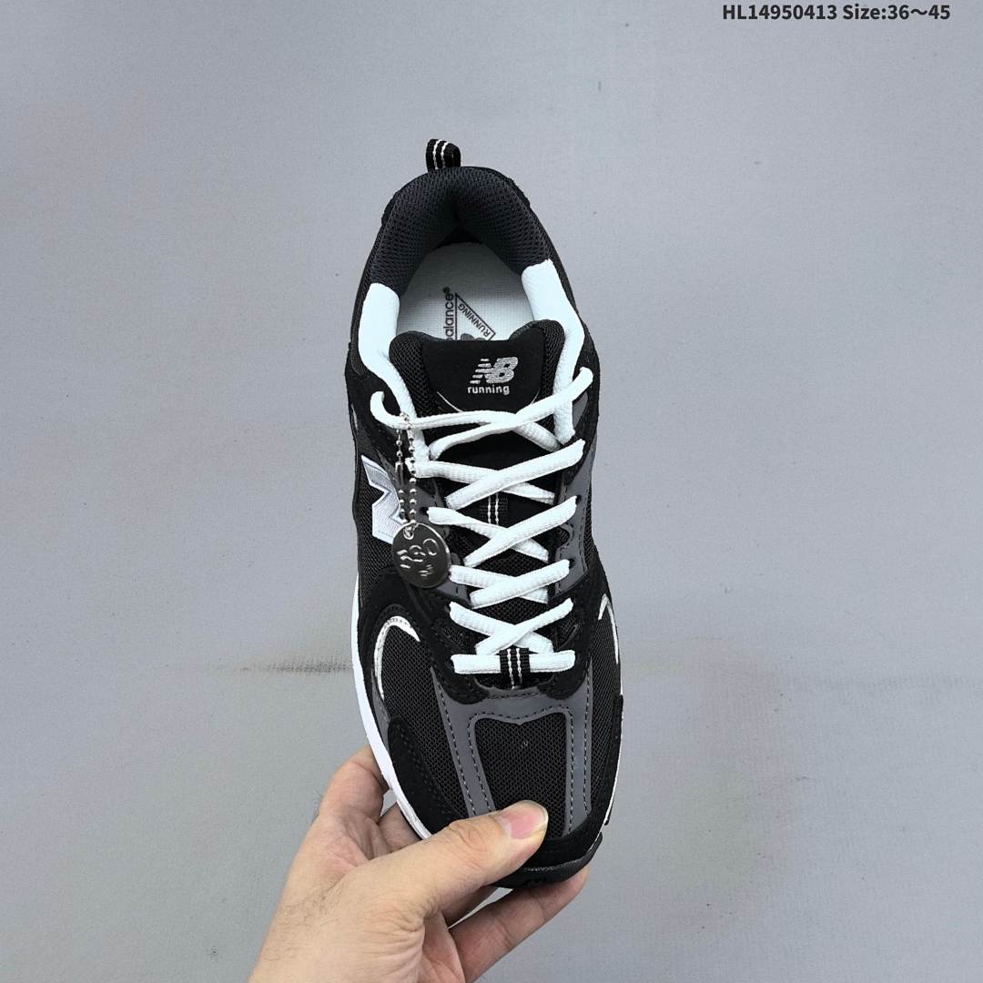 New Balance 530 NB 530 530 - foto 5