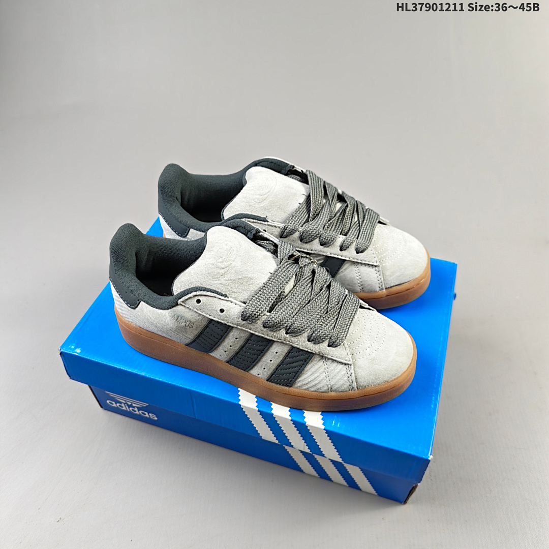 Adidas Originals Campus 00s adidas Originals Campus - foto 11