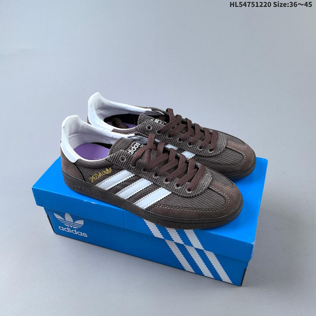Adidas Handball Spezial
