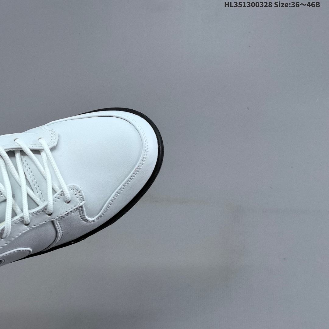 NIKE DUNK LOW sb -100 - foto 8