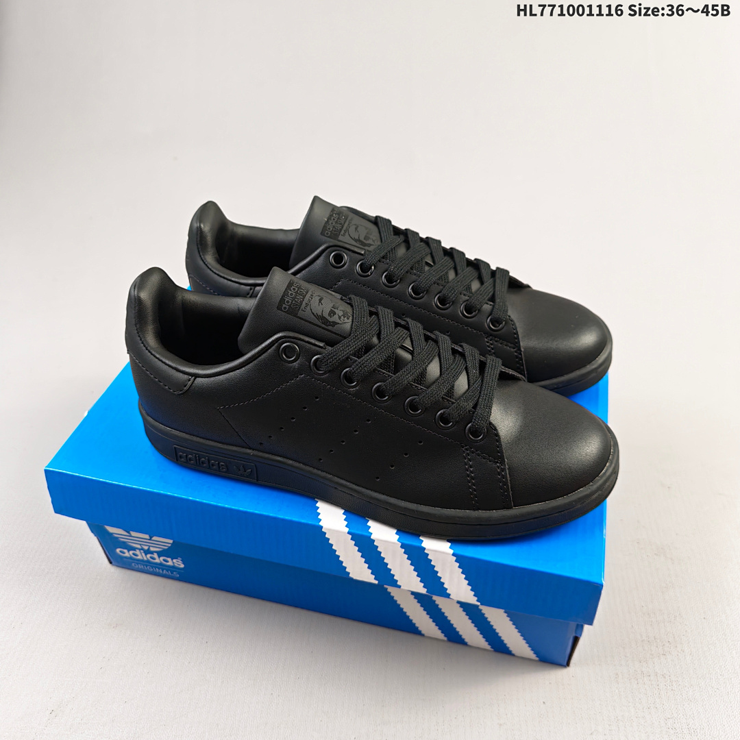 Adidas Stan Smith Pf W ID Size 45B - foto 6