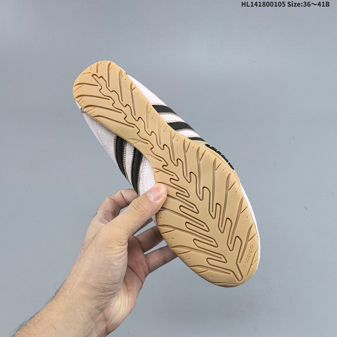 Adidas Originals ADIRACER - foto 4
