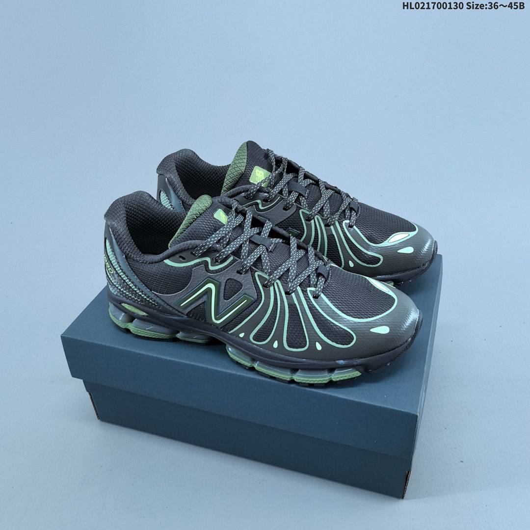 New Balance NB 1890 ID Size 45B