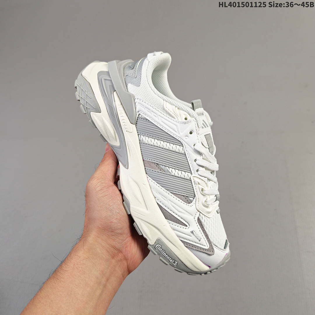 Adidas XLG STORM EDGE Bounce - foto 9