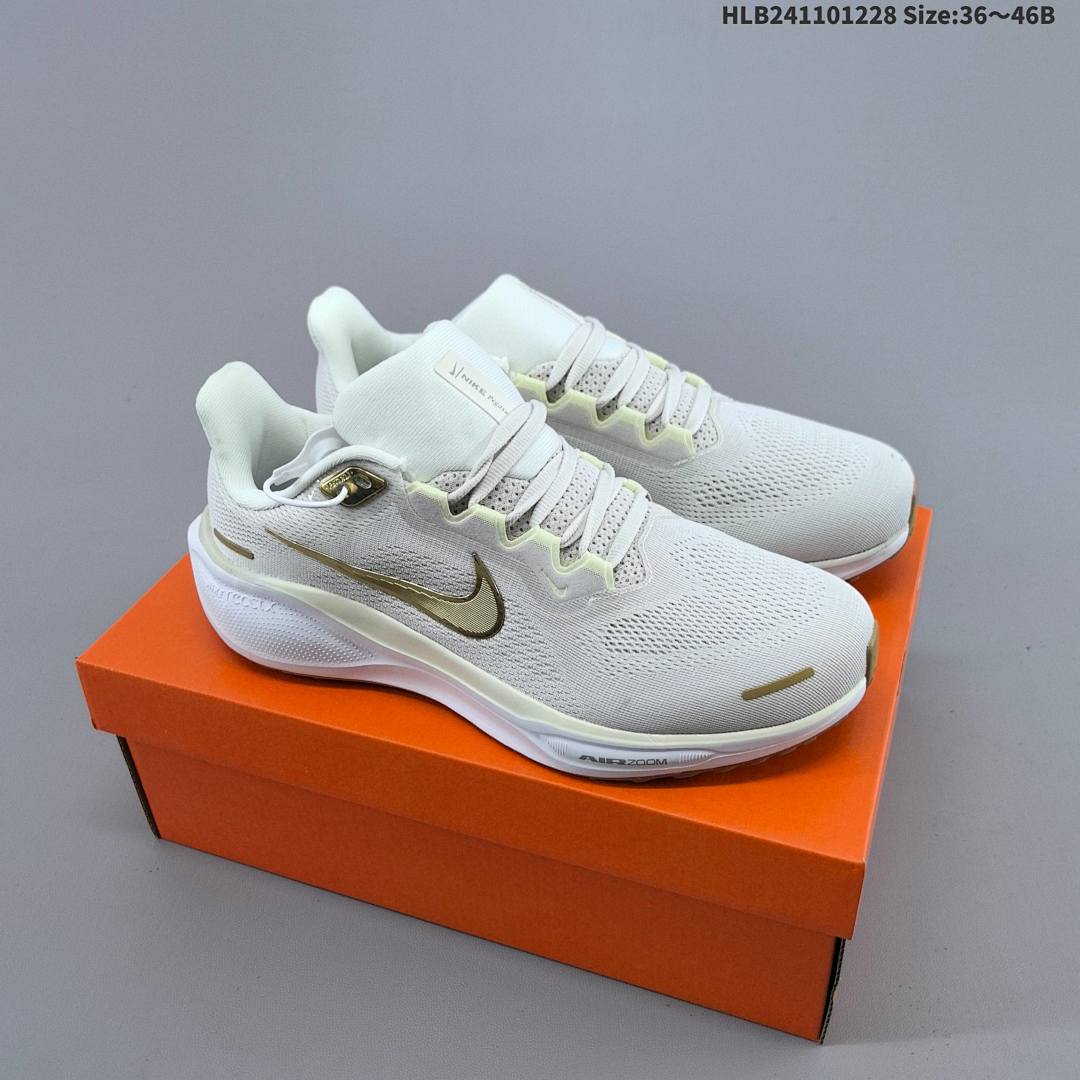 Nike Air Zoom Pegasus 41 41 - foto 3