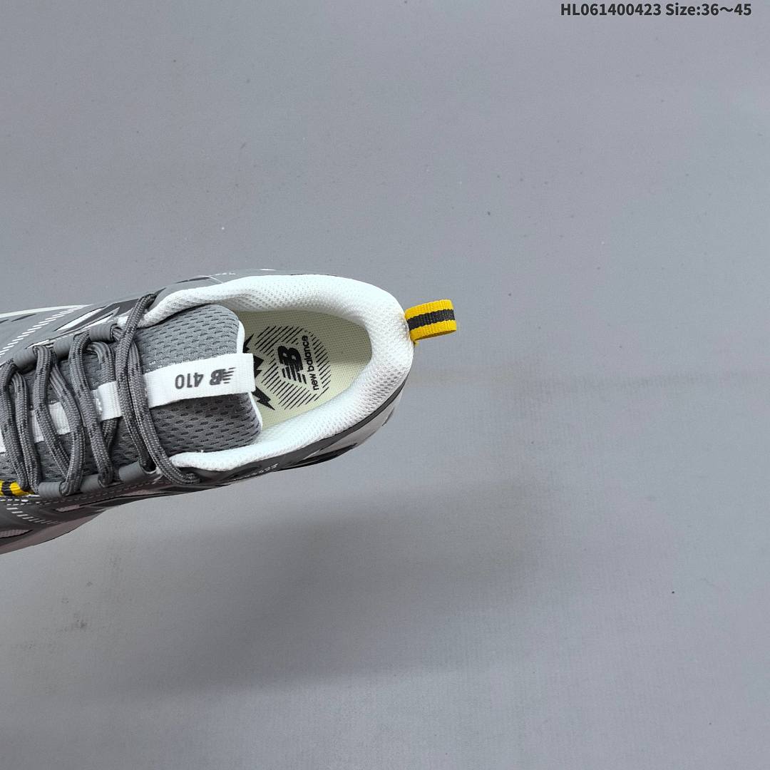 New Balance NB M410 NBM410 M4105G0 - foto 9