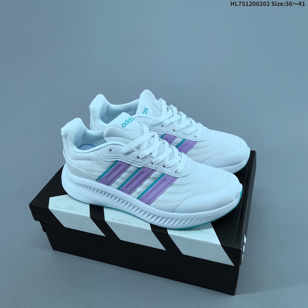 Adidas Hyperboost EDGE Boost ID - foto 2