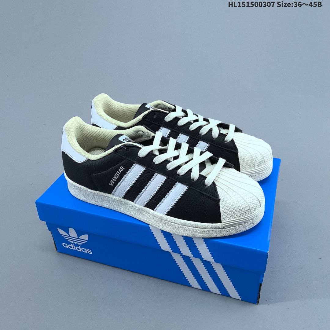 Adidas Originals Superstar AF5667 HL