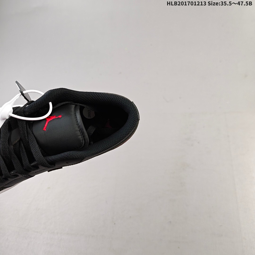 Air Jordan 1 Low ‼️ Sole ‼️ Nike Air Jordan1 Low AJ1 - foto 2