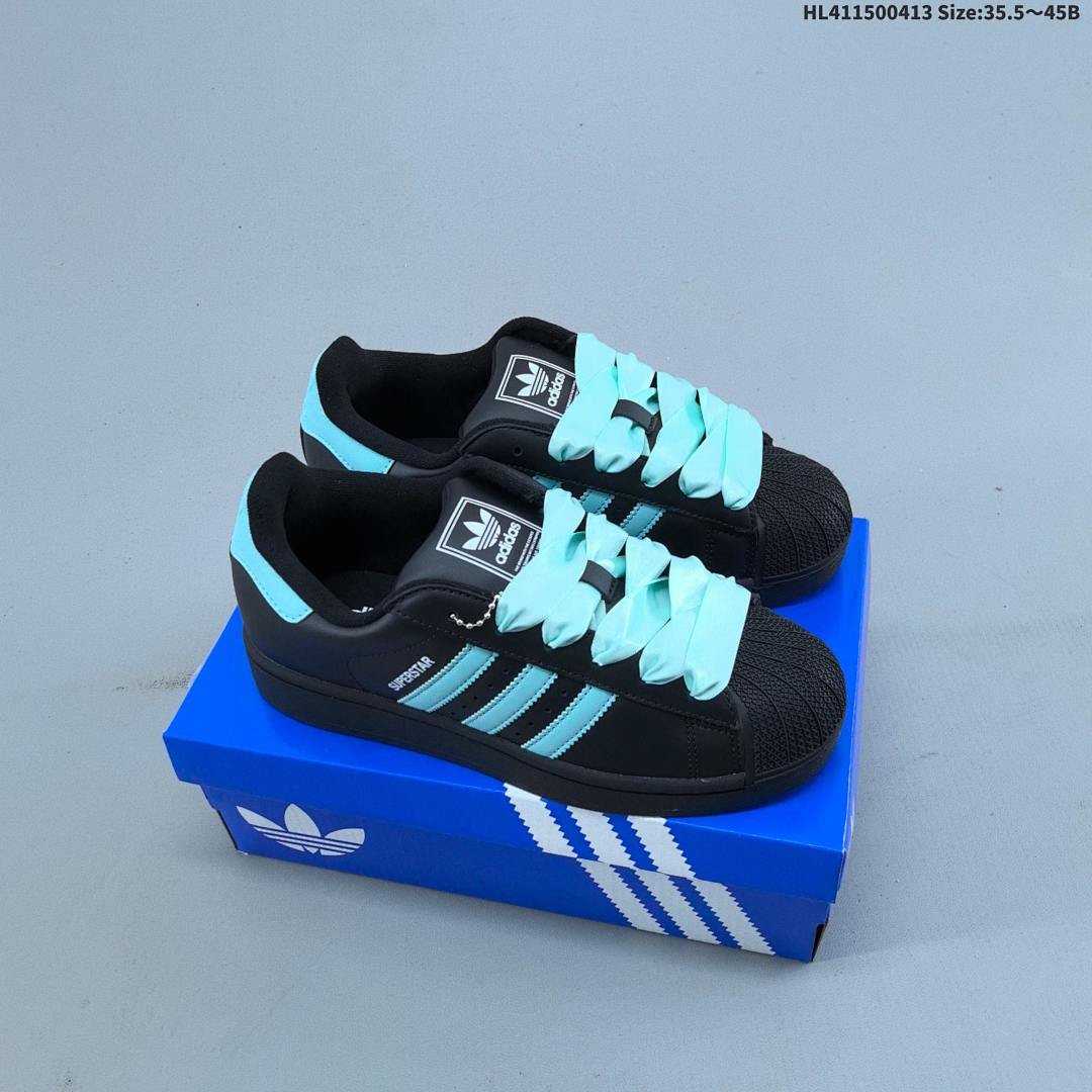 Adidas/ 2020 2020 ❗ / Adidas Original - foto 9