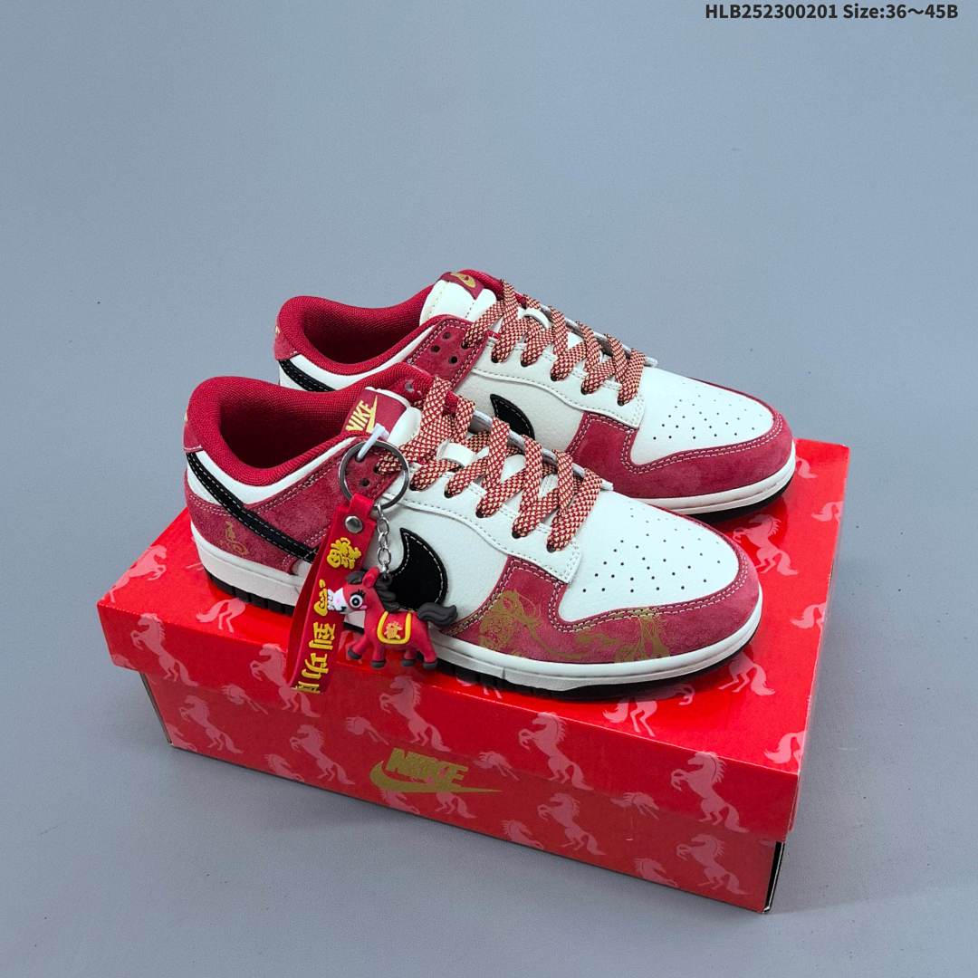 NIKE DUNK SB LOW Dunk SB Dunk Dunk Dunk SB - foto 2