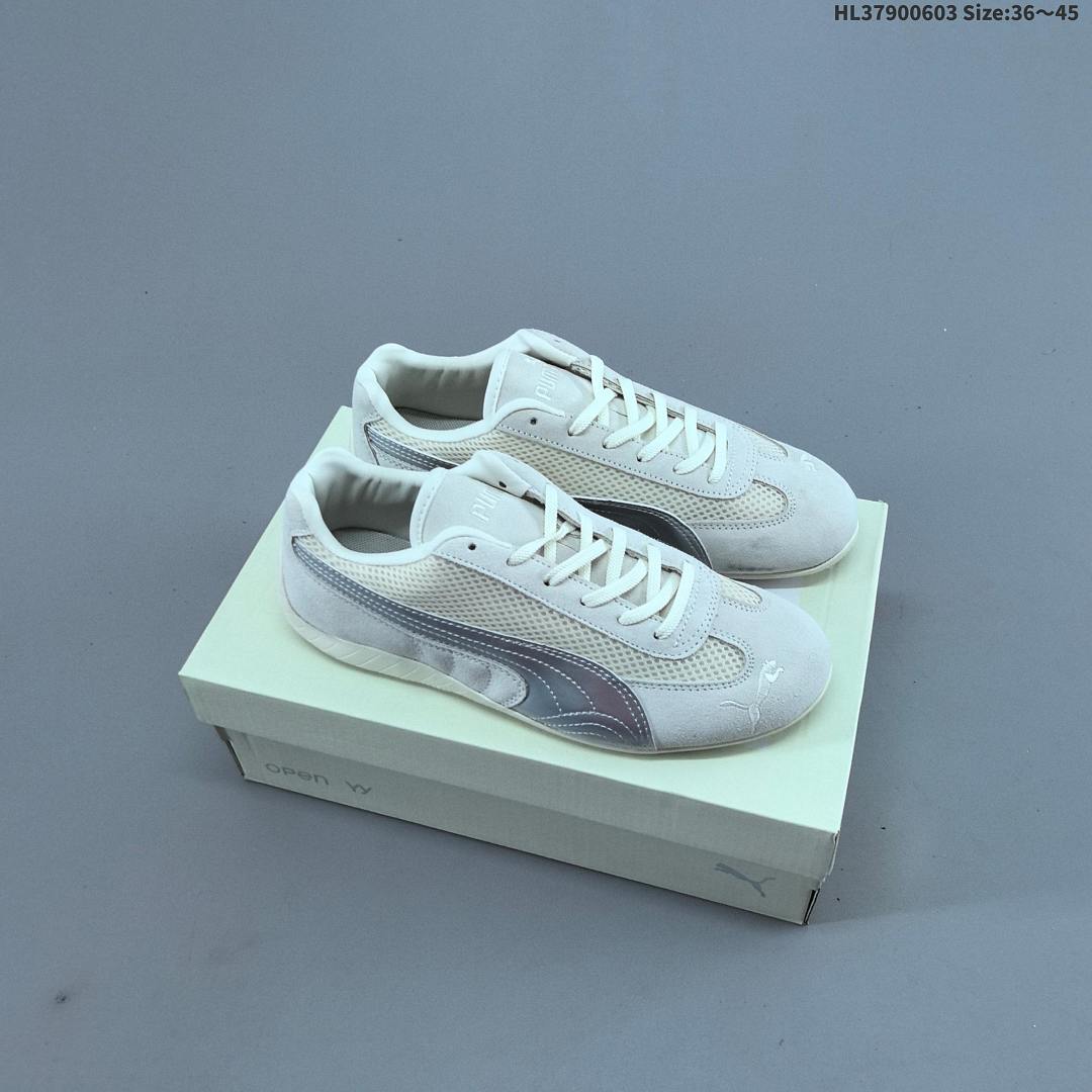 Puma Speedcat The Open YY - foto 3