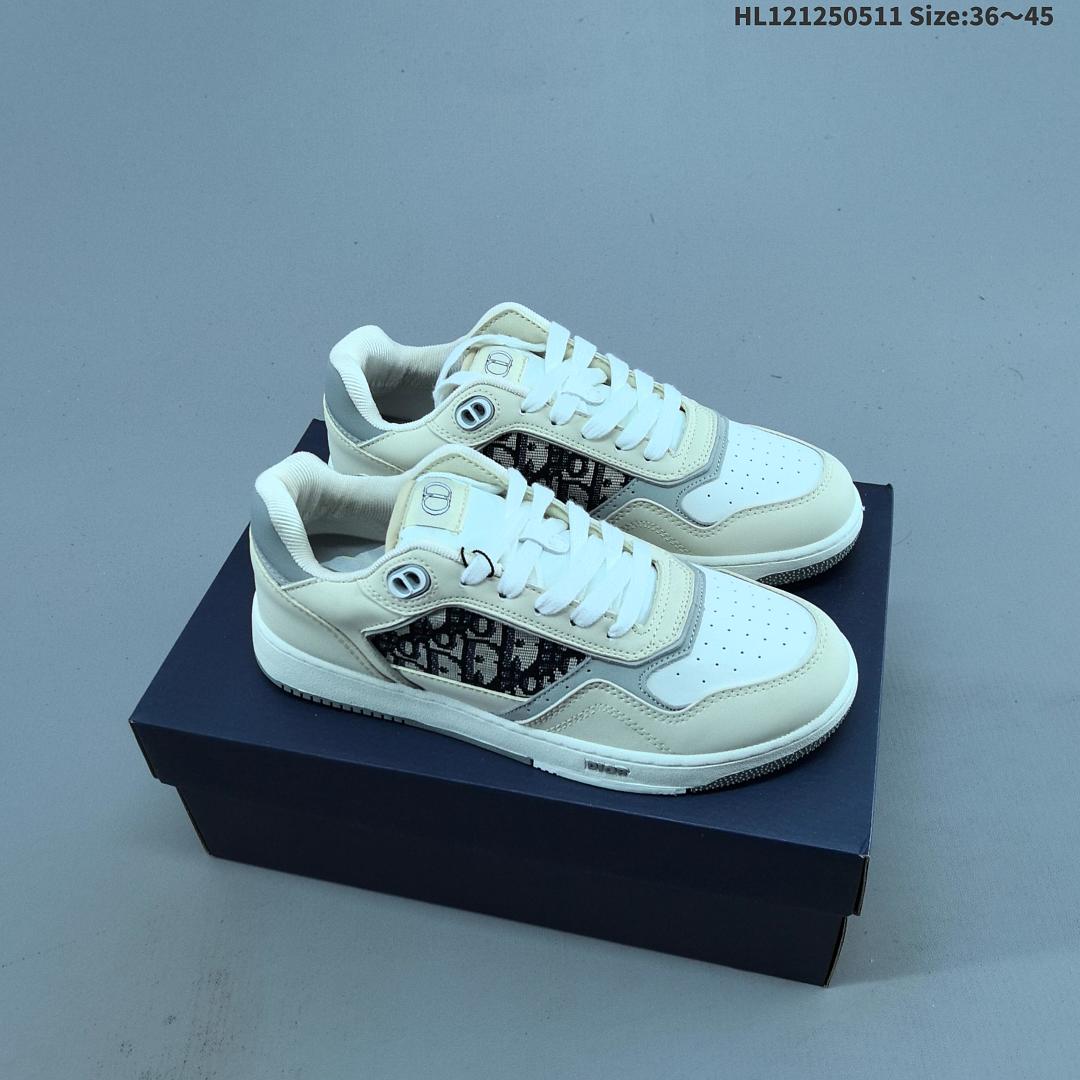 DIOR B27 LOGO TPU - foto 3
