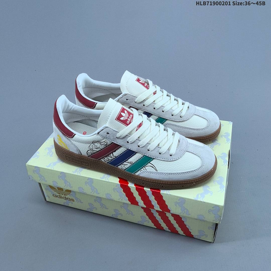 Adidas GAZELLE BOLD W SD6832 4