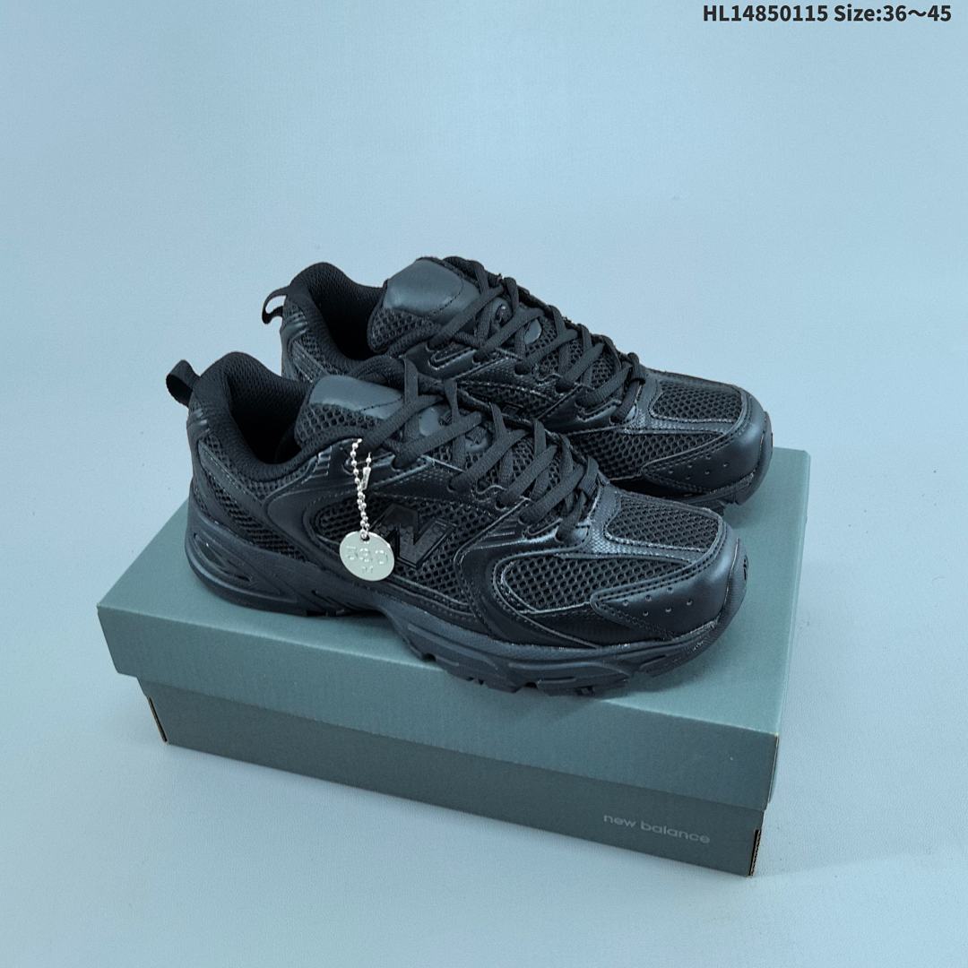 New Balance 530 NB 530 530 - foto 17
