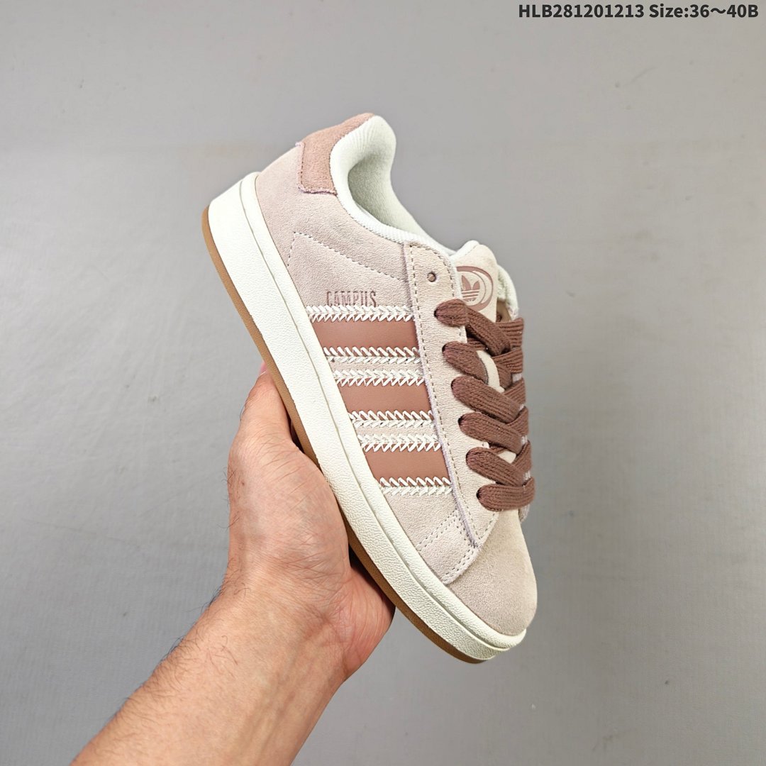 Adidas Originals Campus 00s - foto 8