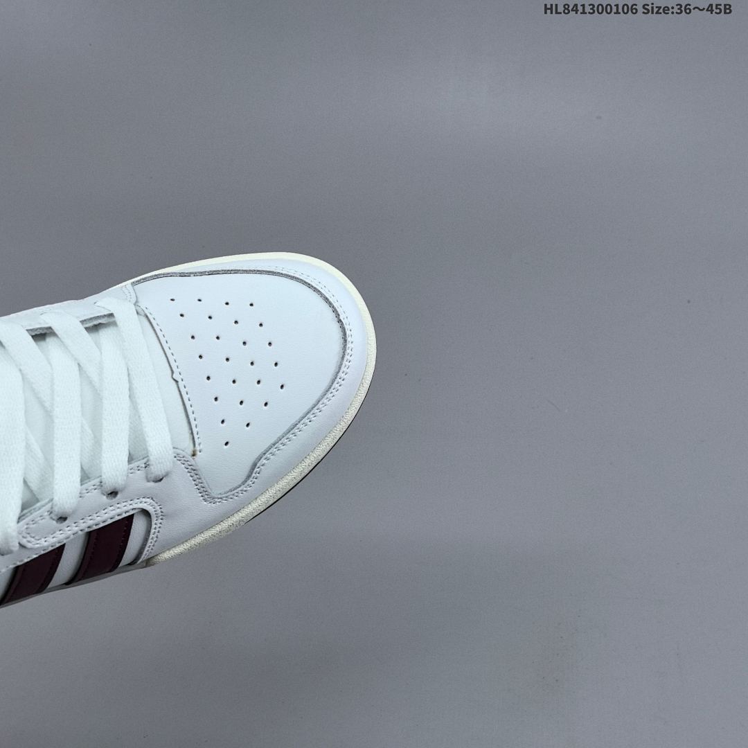 Adidas Originals Entrap 4 - foto 3