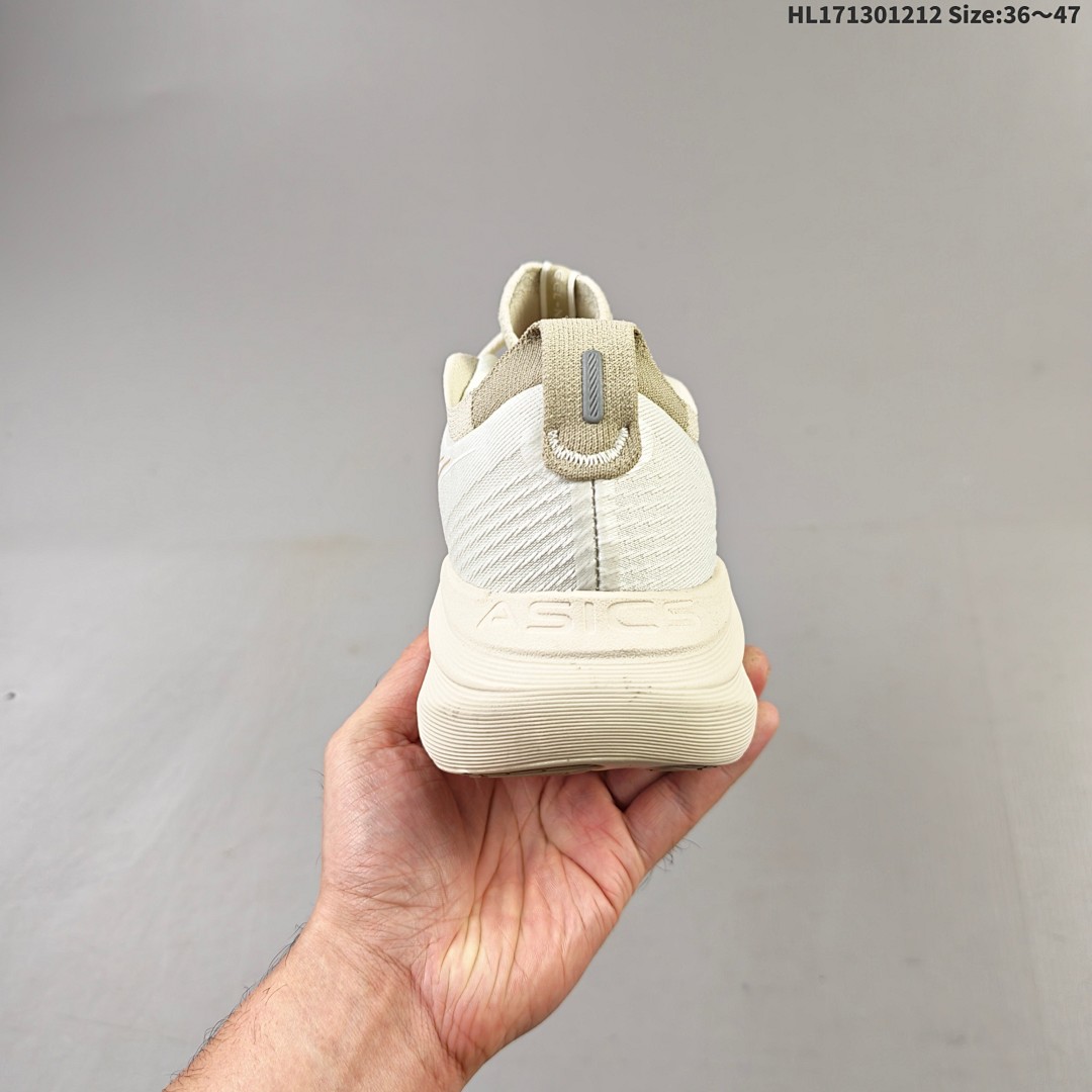 Asics Gel-Nimbus 27 ASICS -GEL - foto 5